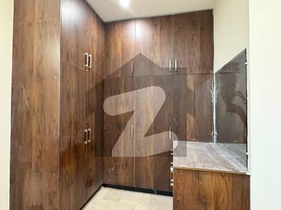 DHA phase 2 Islamabad   upper portion 3 bedroom with attached both drawing room TV launch sarvent quarter separate entrance or kitchen