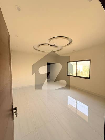 سکیم 33 - سیکٹر 34-اے سکیم 33,کراچی میں 3 کمروں کا 16 مرلہ بالائی پورشن 1.1 لاکھ میں کرایہ پر دستیاب ہے۔