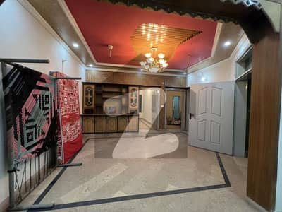 جوہر ٹاؤن فیز 2 جوہر ٹاؤن,لاہور میں 2 کمروں کا 5 مرلہ بالائی پورشن 55.0 ہزار میں کرایہ پر دستیاب ہے۔