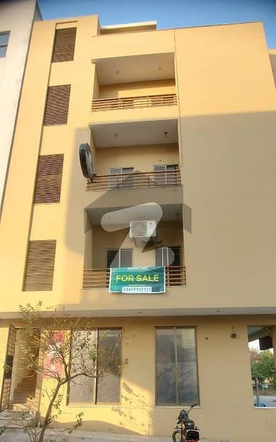 ڈی ایچ اے ڈیفینس فیز 2 ڈی ایچ اے ڈیفینس,اسلام آباد میں 4 مرلہ عمارت 7.25 کروڑ میں برائے فروخت۔