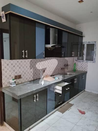 Flat, Apartment Available For Rental Purpose In Gulshan e Iqbal 3Bed dd Flat, Apartment Available For Rental Purpose In Gulshan e Iqbal 3Bed dd