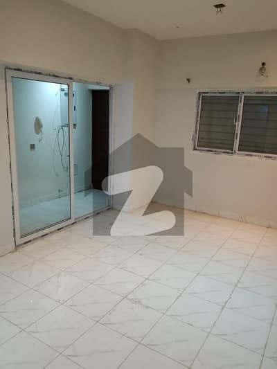 Royal I Cone Flat, Apartment Available For Rental Purpose In Gulshan E Iqbal 3 Bed DD Royal I Cone Flat, Apartment Available For Rental Purpose In Gulshan E Iqbal 3 Bed DD