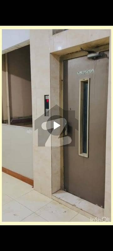 میٹرو ویل 3 میٹرووِلی,سندھ انڈسٹریل ٹریڈنگ اسٹی - ایس آئی ٹی ای,کراچی میں 2 کمروں کا 5 مرلہ فلیٹ 1.05 کروڑ میں برائے فروخت۔