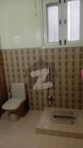 4 4