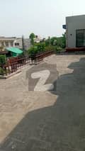 23 23