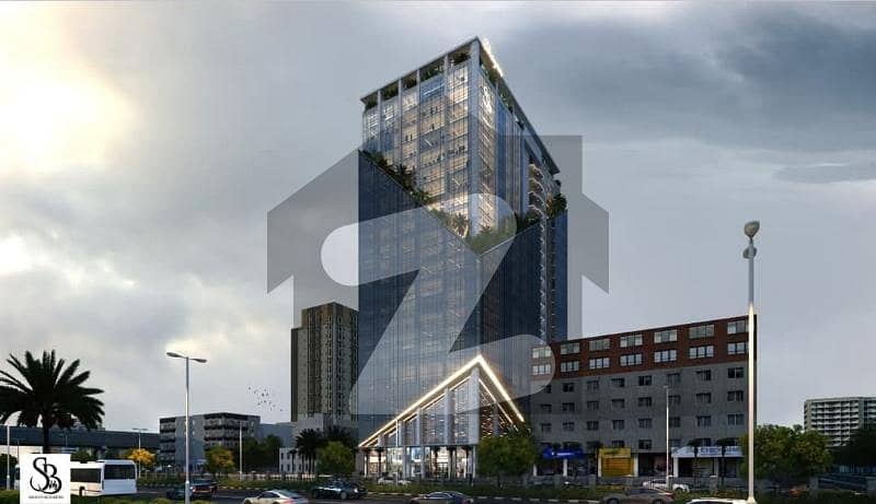 Premium office space for sale on Booking Premium office space for sale on Booking