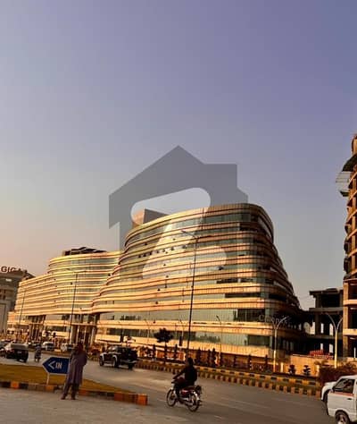 Investment Opportunity In Giga Extension Tower Shop With Easy Payment Office For Sale