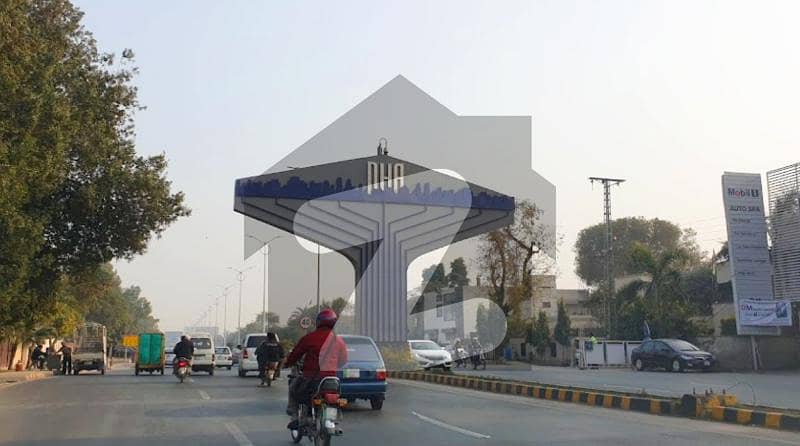 5 Marla Residential Possession Plot At Hot Location In DHA 9 Town Lahore | For Discounted Price And Original Pictures Download The App "Signature Lands" 5 Marla Residential Possession Plot At Hot Location In DHA 9 Town Lahore | For Discounted Price And Original Pictures Download The App "Signature Lands"