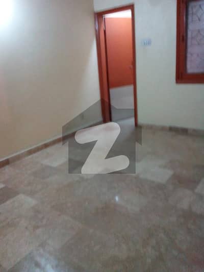 گلشنِ اقبال - بلاک 5 گلشنِ اقبال,گلشنِ اقبال ٹاؤن,کراچی میں 3 کمروں کا 10 مرلہ مکان 5.75 کروڑ میں برائے فروخت۔