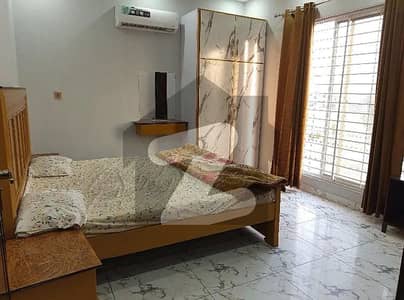 Brand New 3 Marla Flat | Citi Housing Sialkot | All Amenities Included