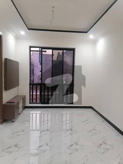 Modern Studio Apartment for Rent Prime Location, Citi Housing Sialkot