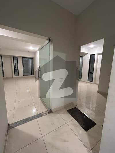 500 + 500 Sq Ft Office Floor for Rent
