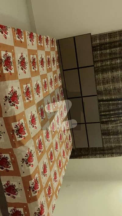 بحریہ ٹاؤن - پریسنٹ 10-اے بحریہ ٹاؤن کراچی,کراچی میں 3 کمروں کا 8 مرلہ مکان 40.0 ہزار میں کرایہ پر دستیاب ہے۔