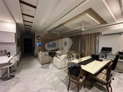 1 Kanal 6 bedroom House with basement and solar installed ideal location 1 Kanal 6 bedroom House with basement and solar installed ideal location