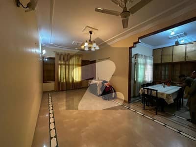 400 Square Yards House Up For sale In Gulistan-e-Jauhar - Block 14