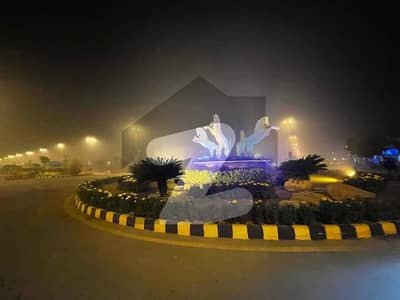 سٹی ہاؤسنگ سوسائٹی سیالکوٹ میں 5 مرلہ رہائشی پلاٹ 50.0 لاکھ میں برائے فروخت۔ سٹی ہاؤسنگ سوسائٹی سیالکوٹ میں 5 مرلہ رہائشی پلاٹ 50.0 لاکھ میں برائے فروخت۔