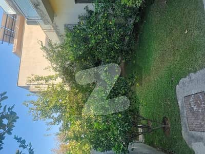 بحریہ انٹلیکچول ویلج بحریہ ٹاؤن راولپنڈی,راولپنڈی میں 3 کمروں کا 15 مرلہ بالائی پورشن 85.0 ہزار میں کرایہ پر دستیاب ہے۔ بحریہ انٹلیکچول ویلج بحریہ ٹاؤن راولپنڈی,راولپنڈی میں 3 کمروں کا 15 مرلہ بالائی پورشن 85.0 ہزار میں کرایہ پر دستیاب ہے۔