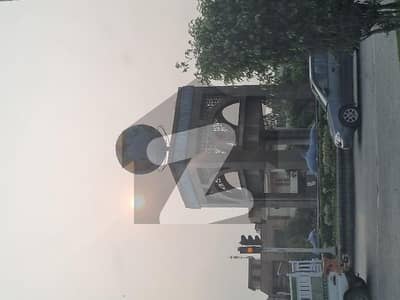 Bahria Upper Portion 3-bedroom for Rent. Separate Electric n Gas meter. Bahria Upper Portion 3-bedroom for Rent. Separate Electric n Gas meter.