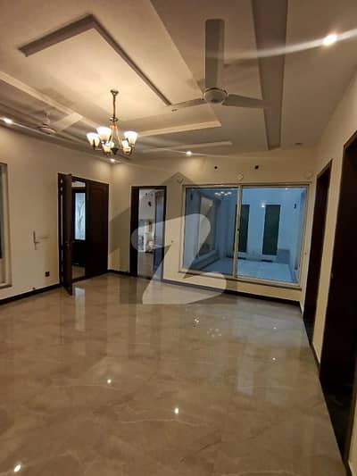 Find Your Ideal House In Islamabad