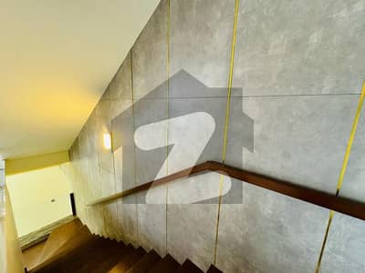 1 Kanal Brand New Designer House Available For Sale In Dha 2 Islamabad 1 Kanal Brand New Designer House Available For Sale In Dha 2 Islamabad