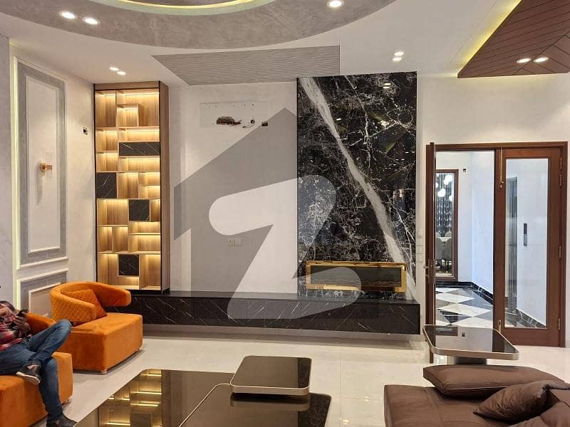 ڈی ایچ اے فیز 8 ڈی ایچ اے ڈیفینس,کراچی میں 6 کمروں کا 2 کنال مکان 47.0 کروڑ میں برائے فروخت۔ ڈی ایچ اے فیز 8 ڈی ایچ اے ڈیفینس,کراچی میں 6 کمروں کا 2 کنال مکان 47.0 کروڑ میں برائے فروخت۔