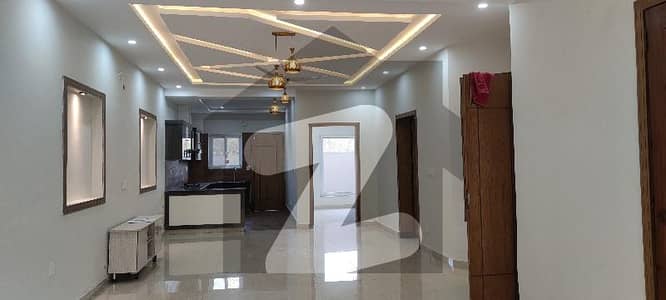 بحریہ انکلیو - سیکٹر بی1 بحریہ انکلیو,بحریہ ٹاؤن,اسلام آباد میں 5 کمروں کا 8 مرلہ مکان 4.05 کروڑ میں برائے فروخت۔ بحریہ انکلیو - سیکٹر بی1 بحریہ انکلیو,بحریہ ٹاؤن,اسلام آباد میں 5 کمروں کا 8 مرلہ مکان 4.05 کروڑ میں برائے فروخت۔