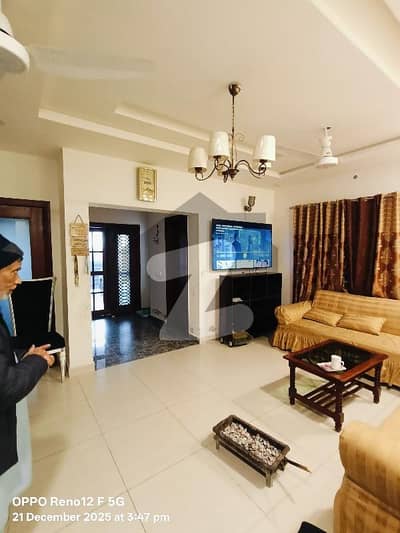 ڈی ایچ اے ولاز ڈی ایچ اے ڈیفینس,ملتان میں 4 کمروں کا 9 مرلہ مکان 90.0 ہزار میں کرایہ پر دستیاب ہے۔