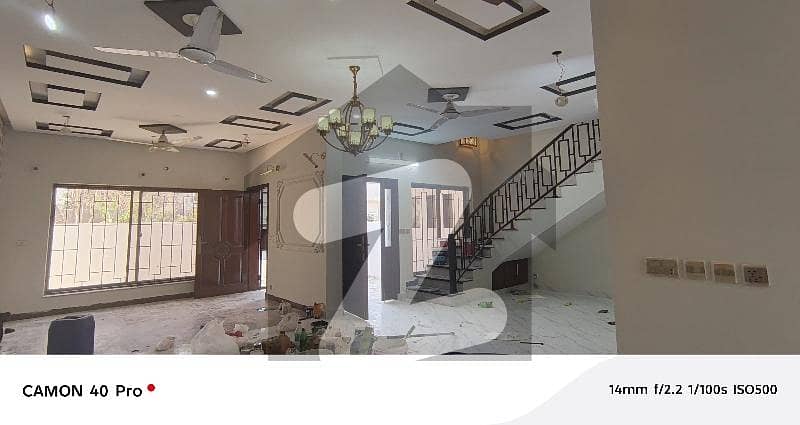 5 MARLA HOUSE FOR SALE IN MEDIA TOWN 5 MARLA HOUSE FOR SALE IN MEDIA TOWN