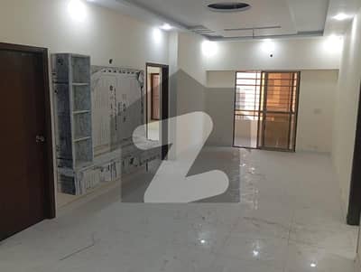 برج-ال-حرمین یونیورسٹی روڈ,کراچی میں 3 کمروں کا 8 مرلہ فلیٹ 80.0 ہزار میں کرایہ پر دستیاب ہے۔