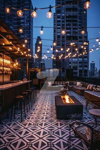 آلٹم ٹاور ڈی ایچ اے فیز 2 - سیکٹر بی,ڈی ایچ اے ڈیفینس فیز 2,ڈی ایچ اے ڈیفینس,اسلام آباد میں 1 کمرے کا 4 مرلہ فلیٹ 2.29 کروڑ میں برائے فروخت۔