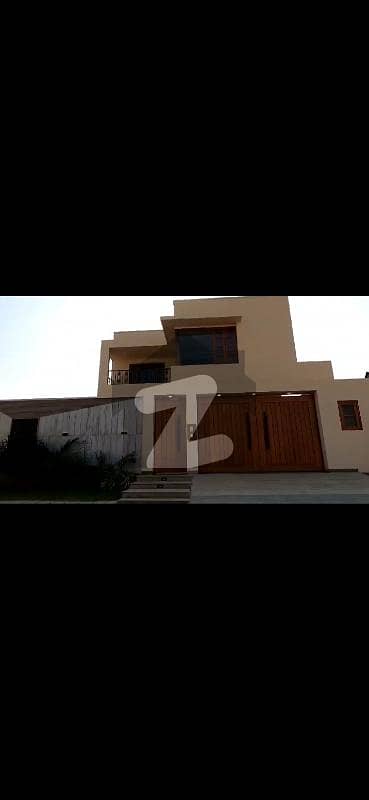 ڈی ایچ اے فیز 8 ڈی ایچ اے ڈیفینس,کراچی میں 1 کنال مکان 21.5 کروڑ میں برائے فروخت۔ ڈی ایچ اے فیز 8 ڈی ایچ اے ڈیفینس,کراچی میں 1 کنال مکان 21.5 کروڑ میں برائے فروخت۔