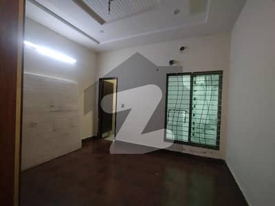 05 MARLA SINGLE STORY HOUSE FOR RENT IN JOHAR TOWN LAHORE