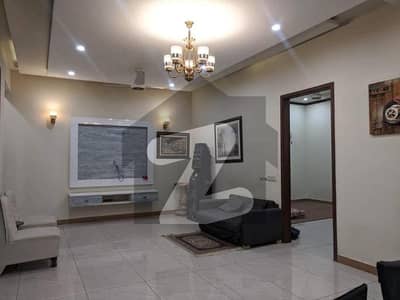 150 Yard Bungalow For Rent