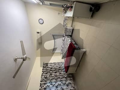 INVESTOR RATE CORNER HOUSE FOR SALE AT PRIME LOCATION NEAR LACAS SCHOOL INVESTOR RATE CORNER HOUSE FOR SALE AT PRIME LOCATION NEAR LACAS SCHOOL