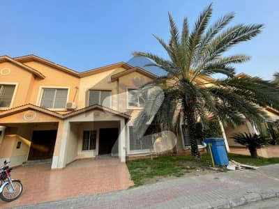 6.11 Marla Bahria Home Available For Sale In Sector E Bahria Town Lahore 6.11 Marla Bahria Home Available For Sale In Sector E Bahria Town Lahore