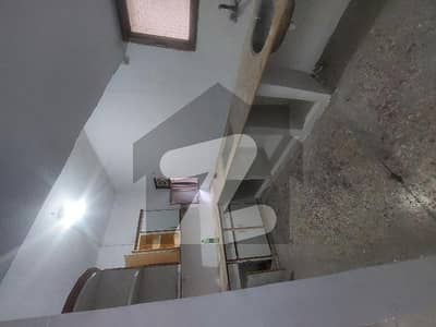 BEST FOR AGA KHAN DOCTORS AND PAITION AND STAFF 031-22113861 BEST FOR AGA KHAN DOCTORS AND PAITION AND STAFF 031-22113861