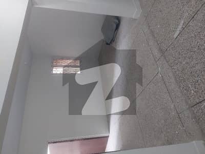 FLAT FOR RENT 2 Bed Lounge Gulshan-E-Iqbal - Block 17