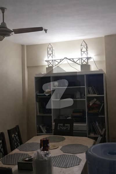 3 Bed Apartment For Sale | Star Heights | 4th Floor | 1020 Sqft