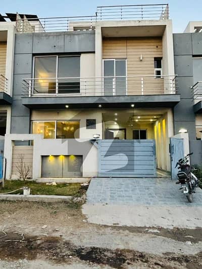 جی ۔ 11/1 جی ۔ 11,اسلام آباد میں 3 کمروں کا 6 مرلہ مکان 1.7 لاکھ میں کرایہ پر دستیاب ہے۔