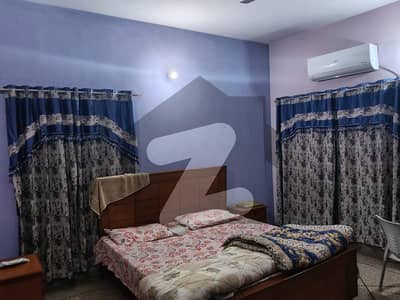 10 Marla Upper Portion For Rent in IEP Engineers Town Lahore | Demand 55,000 | Prime Location | Best Deal