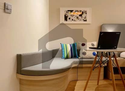 لیک سٹی رائیونڈ روڈ,لاہور میں 2 کمروں کا 4 مرلہ بالائی پورشن 98.0 لاکھ میں برائے فروخت۔