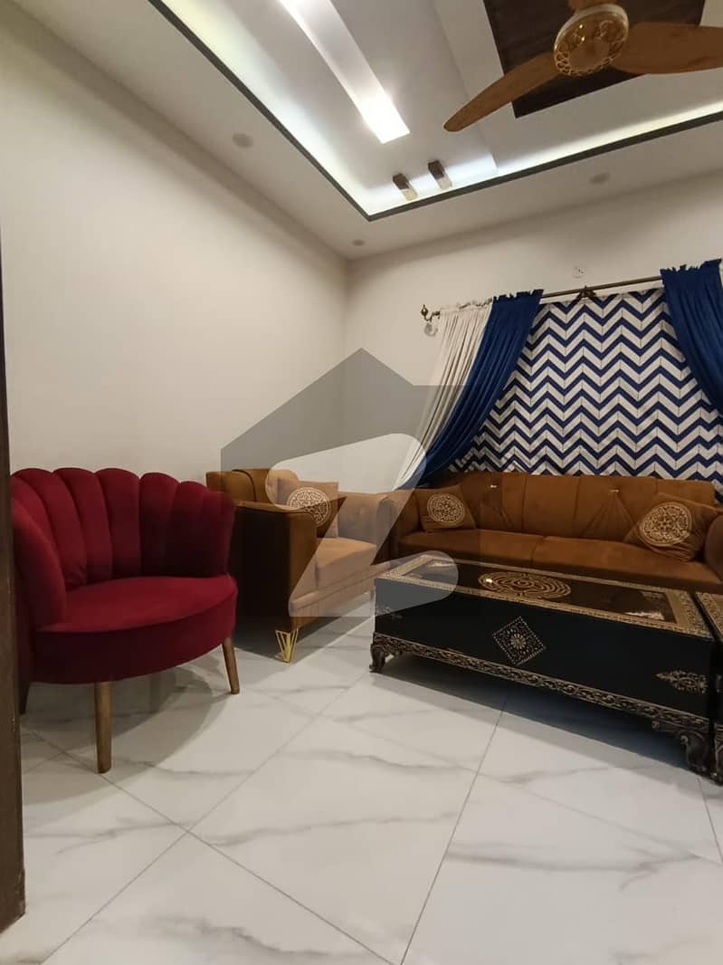 5 Marla Smart Investment! Solar Fitted House with Green Meter. 5 Marla Smart Investment! Solar Fitted House with Green Meter.