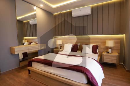 بحریہ ٹاؤن فیز 3 بحریہ ٹاؤن راولپنڈی,راولپنڈی میں 2 کمروں کا 6 مرلہ فلیٹ 1.1 لاکھ میں کرایہ پر دستیاب ہے۔ بحریہ ٹاؤن فیز 3 بحریہ ٹاؤن راولپنڈی,راولپنڈی میں 2 کمروں کا 6 مرلہ فلیٹ 1.1 لاکھ میں کرایہ پر دستیاب ہے۔