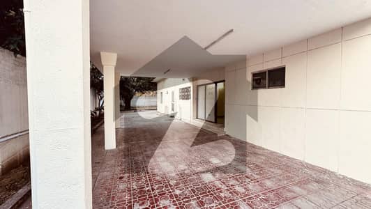 4 Bedrooms Beautiful House Available For Rent,