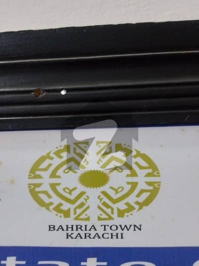 بحریہ ٹاؤن کراچی کراچی میں 1 کنال رہائشی پلاٹ 70.0 لاکھ میں برائے فروخت۔