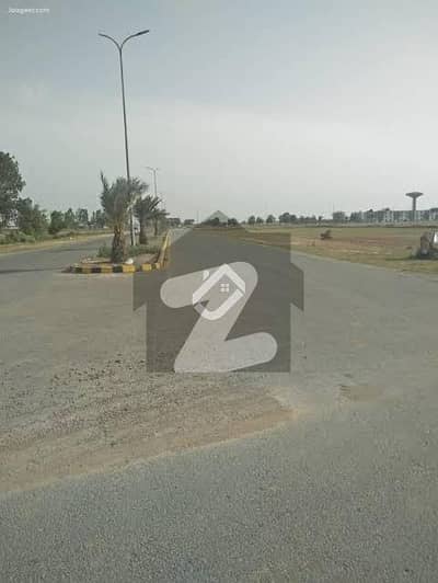 25x50 Plot Available For Sale G-15/3, ISLAMABAD