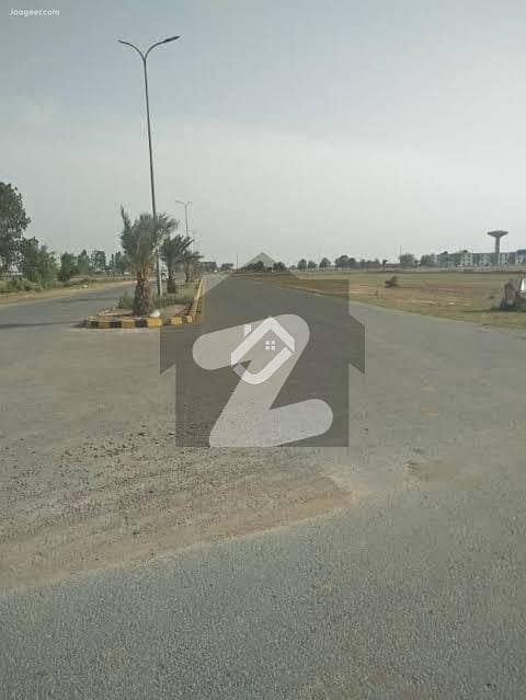25x50 Plot Available For Sale G-15/3, ISLAMABAD 25x50 Plot Available For Sale G-15/3, ISLAMABAD