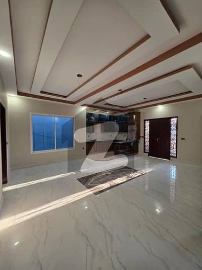 Brand New Portion For Sale