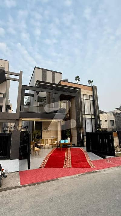 بحریہ ٹاؤن - اوورسیزبی بحریہ ٹاؤن اوورسیز انکلیو,بحریہ ٹاؤن,لاہور میں 5 کمروں کا 10 مرلہ مکان 3.2 کروڑ میں برائے فروخت۔ بحریہ ٹاؤن - اوورسیزبی بحریہ ٹاؤن اوورسیز انکلیو,بحریہ ٹاؤن,لاہور میں 5 کمروں کا 10 مرلہ مکان 3.2 کروڑ میں برائے فروخت۔