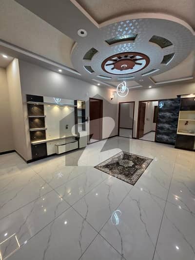 BRAND NEW PORTION FOR SALE